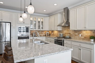 27-web-or-mls-DSC_5759