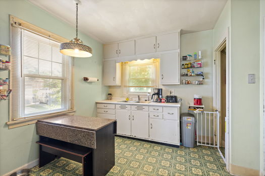 27-web-or-mls-DSC_7336