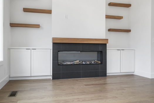 27-web-or-mls-DSC_7528