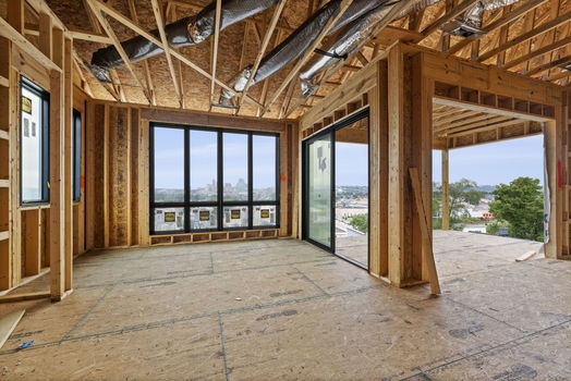 27-web-or-mls-DSC_9414