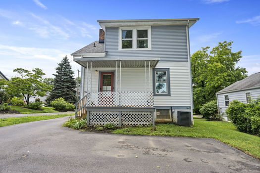 27-web-or-mls-DSC_9927