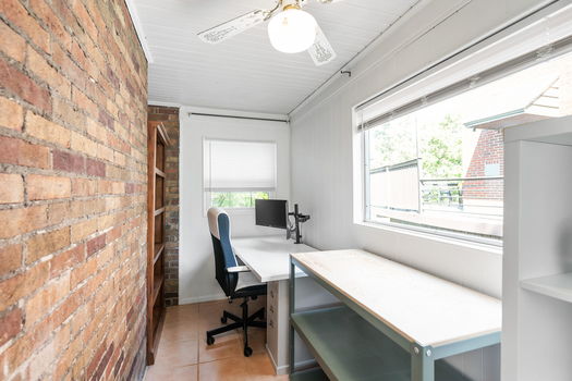 28-web-or-mls-2518 Ridgecliff (7 of 45)