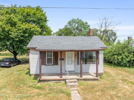 28-web-or-mls-605 Spring Ave (28 of 42)