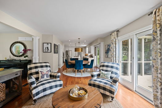 28-web-or-mls-736 Maranthana Way (28 of 70)