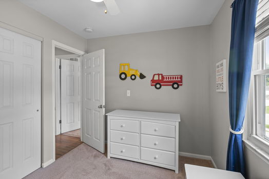 28-web-or-mls-DSC_0306