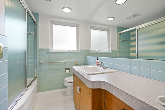 28-web-or-mls-DSC_0624