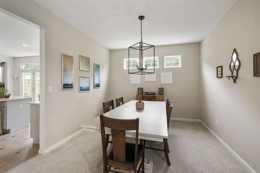 28-web-or-mls-DSC_1144