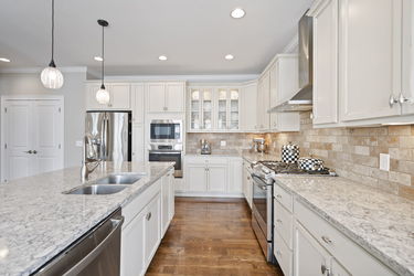 28-web-or-mls-DSC_5762