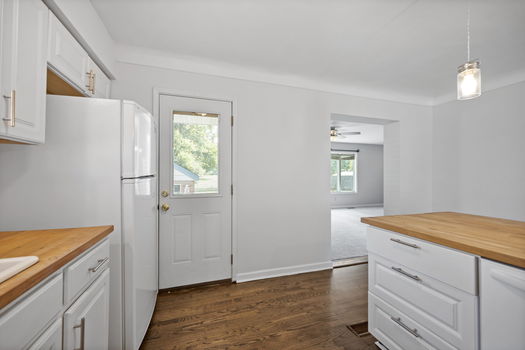 28-web-or-mls-DSC_6153