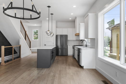 28-web-or-mls-DSC_7531