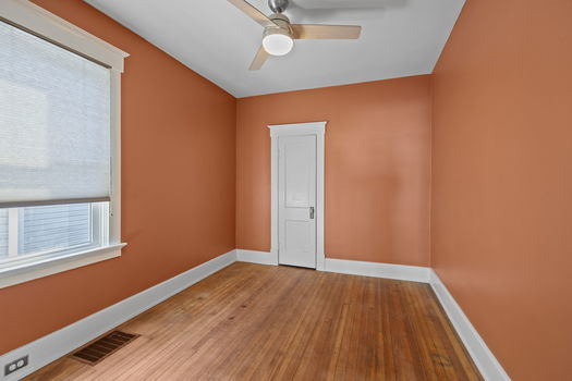 28-web-or-mls-DSC_8245