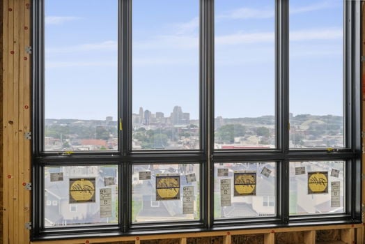 28-web-or-mls-DSC_9417