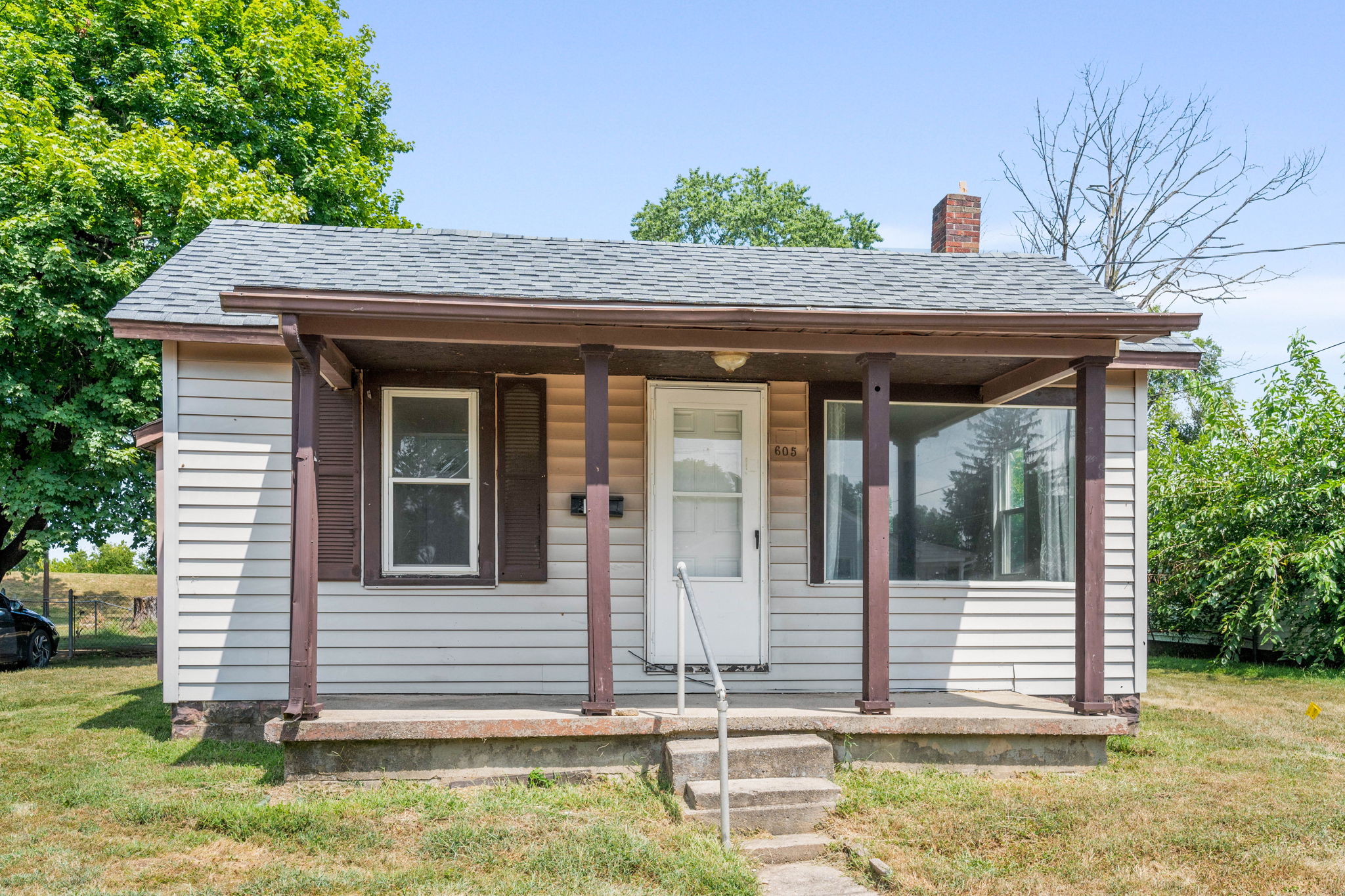 29-web-or-mls-605 Spring Ave (29 of 42)