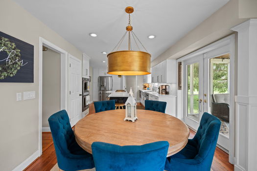 29-web-or-mls-736 Maranthana Way (29 of 70)