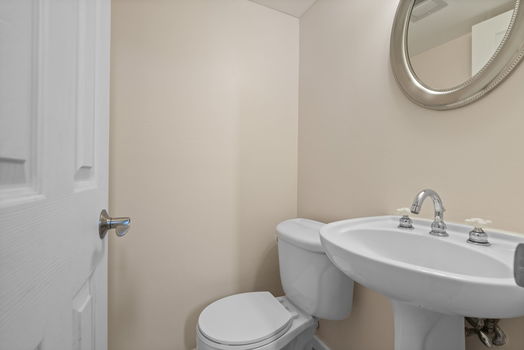 29-web-or-mls-DSC_0309