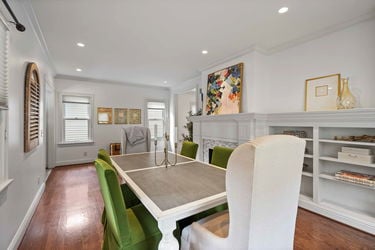 29-web-or-mls-DSC_0809