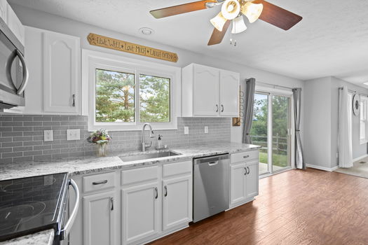 29-web-or-mls-DSC_1360