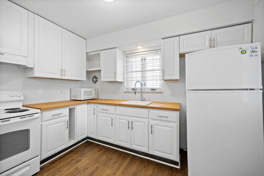 29-web-or-mls-DSC_6156