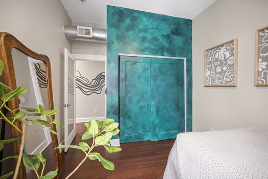 29-web-or-mls-DSC_7252