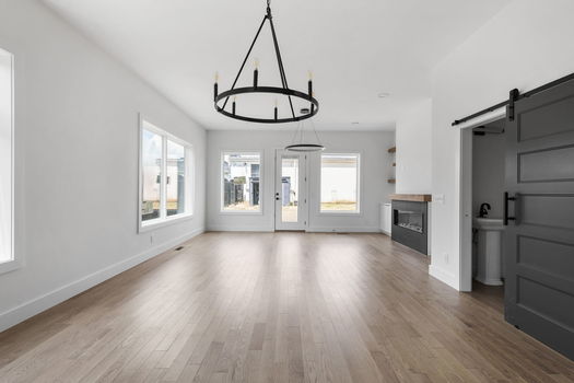 29-web-or-mls-DSC_7534