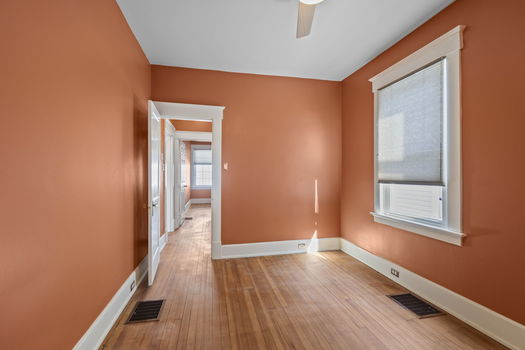 29-web-or-mls-DSC_8248