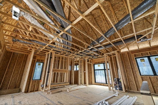 29-web-or-mls-DSC_9420