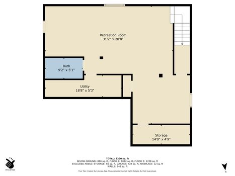 3-Floorplan_1