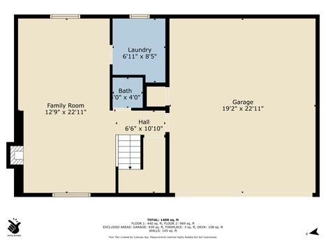 3-Floorplan_1