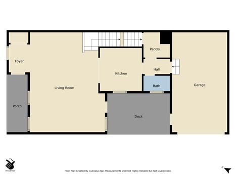 3-Floorplan_2
