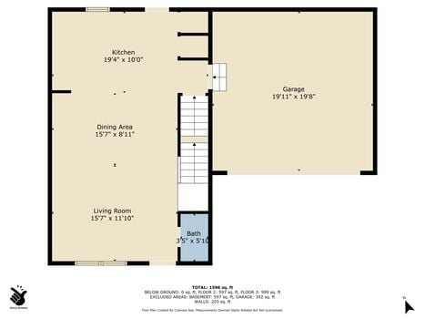 3-Floorplan_2