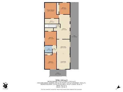 3-Floorplan_2