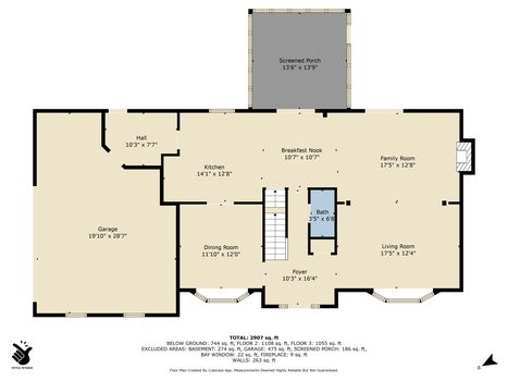3-Floorplan_2
