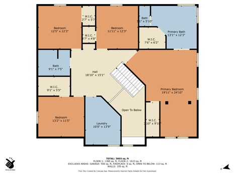 3-Floorplan_2