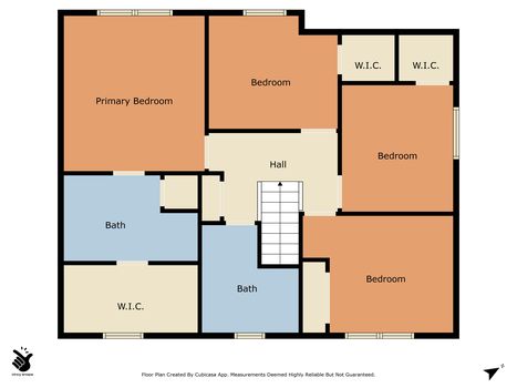 3-Floorplan_3