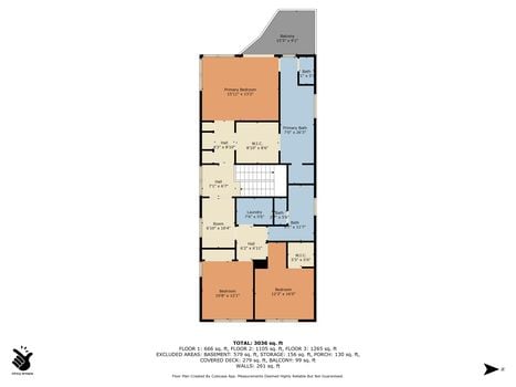 3-Floorplan_3