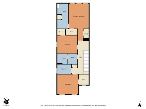 3-Floorplan_3