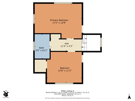 3-Floorplan_3
