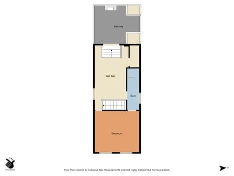 3-Floorplan_4