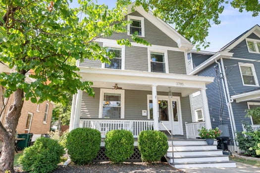 3-web-or-mls-3785 Drake Ave (3 of 58)