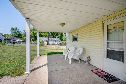 3-web-or-mls-605 Spring Ave (3 of 42)