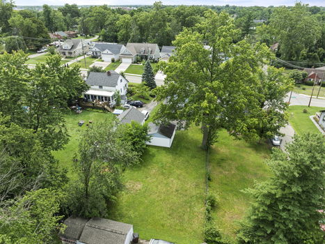 3-web-or-mls-DJI_0195