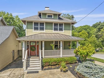 3-web-or-mls-DJI_0246