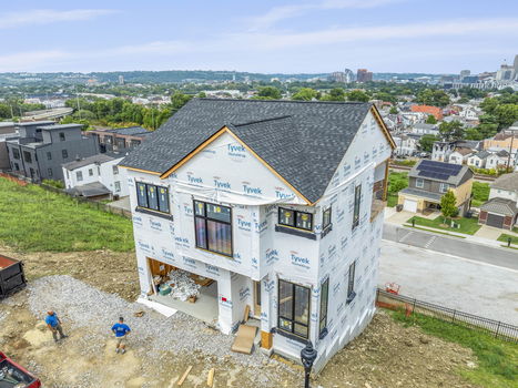 3-web-or-mls-DJI_0268