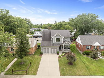 3-web-or-mls-DJI_0859