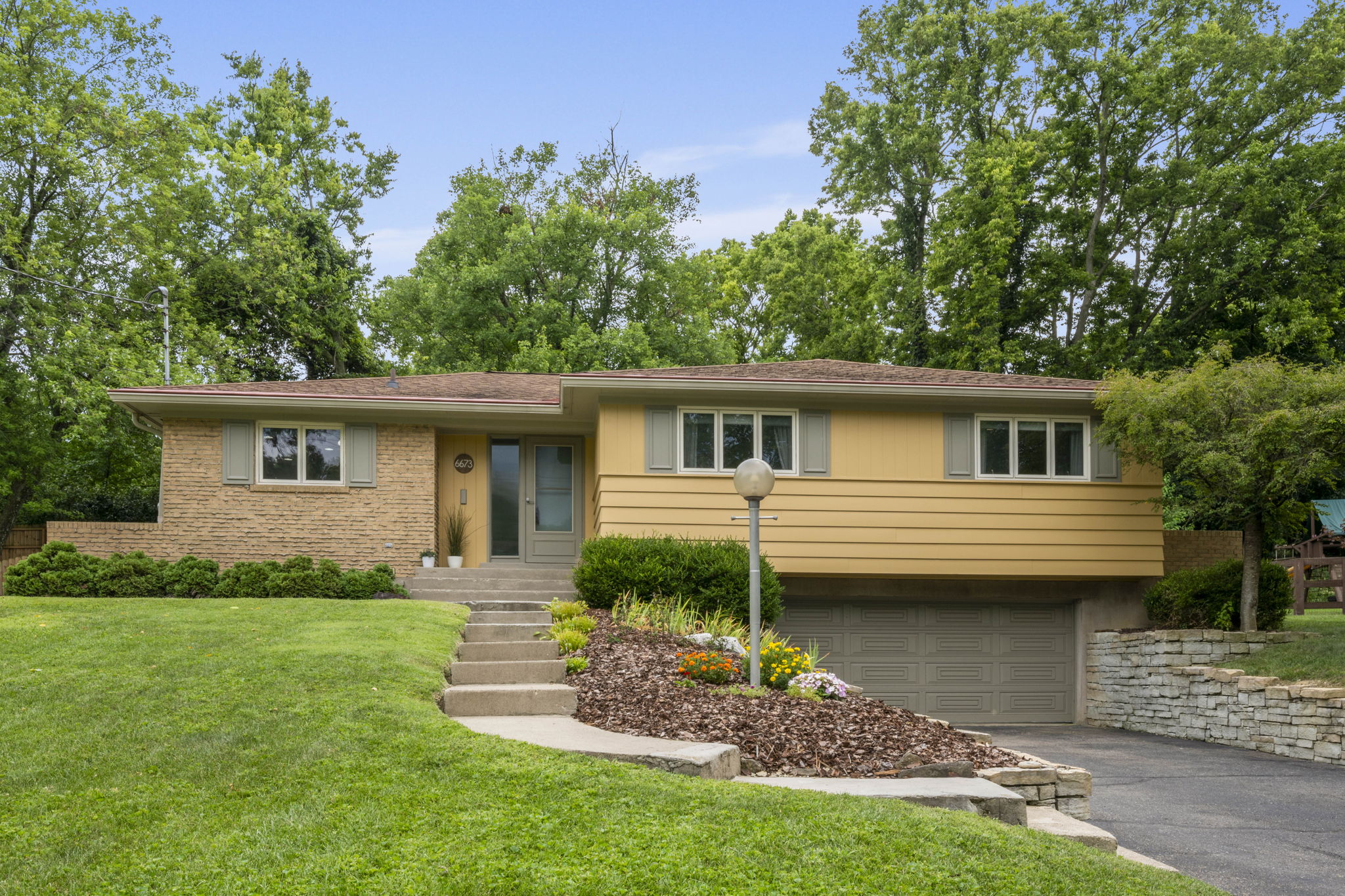 3-web-or-mls-DSC_0631