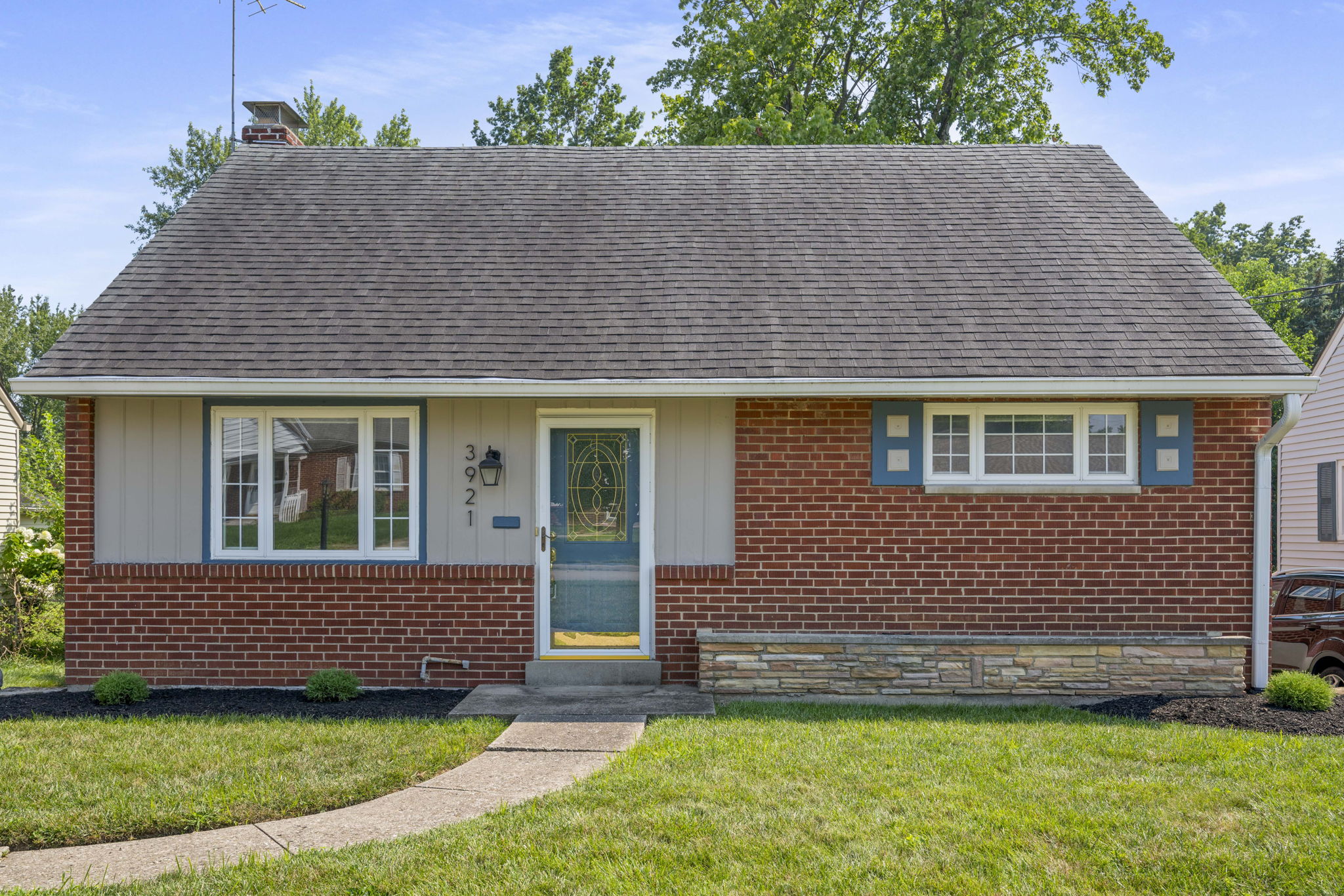 3-web-or-mls-DSC_6256