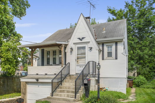 3-web-or-mls-DSC_7406