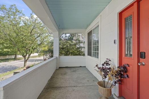 3-web-or-mls-DSC_8407