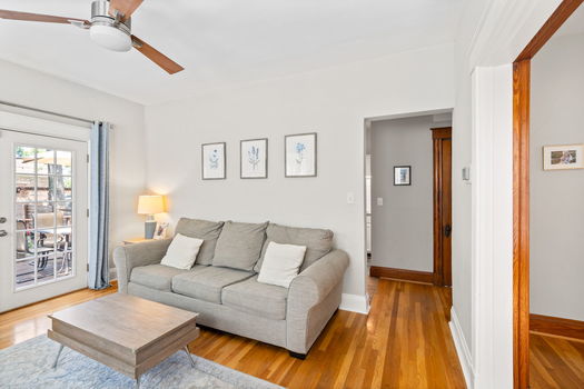 30-web-or-mls-3785 Drake Ave (30 of 58)