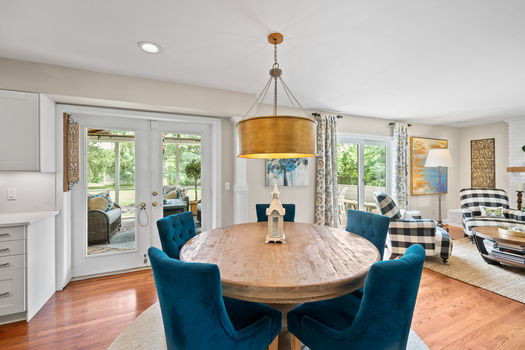 30-web-or-mls-736 Maranthana Way (30 of 70)